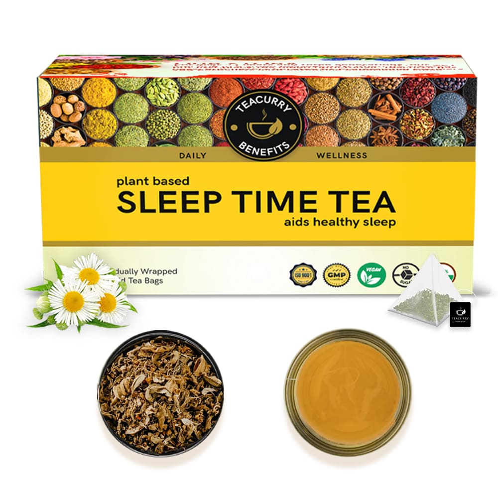 teacurry-sleep-tea-1-month-pack-30-tea-bags-helps-with-insomnia-snoring-and-stress-sleep-time-tea