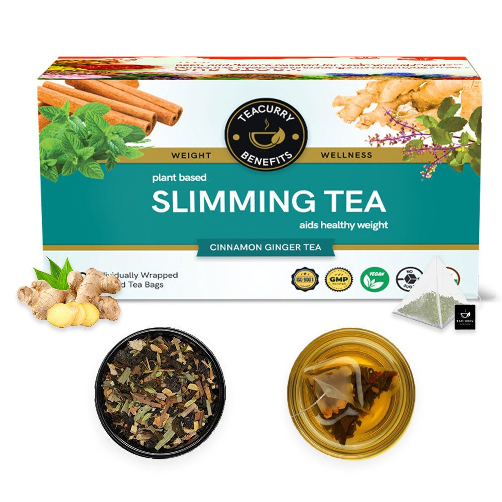 teacurry-slimming-tea-helps-in-weight-loss-for-both-men-and-women