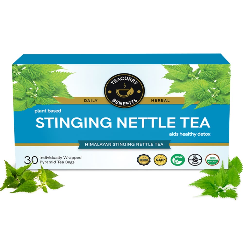 teacurry-stinging-nettle-tea-1-month-pack-30-tea-bags-help-with-kidney-detox-blood-sugar-blood-purify-stinging-nettle-tea-himalayan-nettle-tea-bag