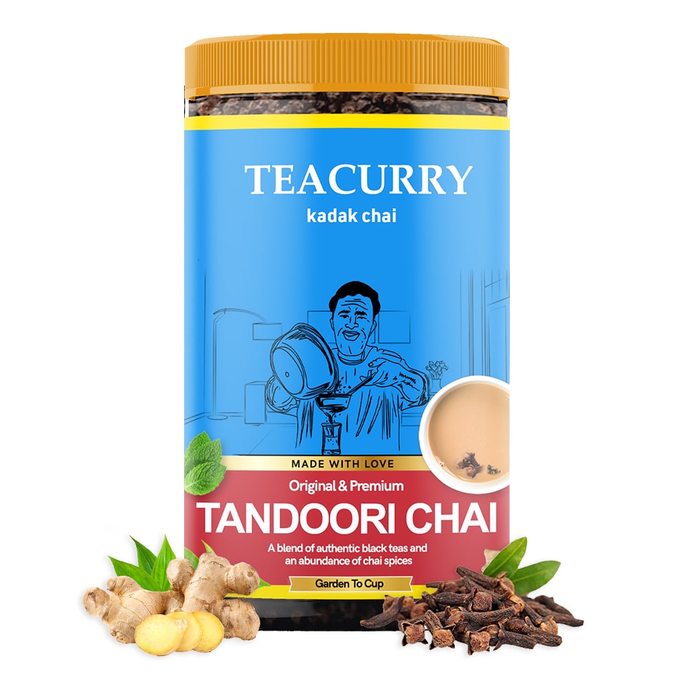 teacurry-tandoori-chai-100-gram-tandoori-chai-for-heart-digestion-blood-sugar-level