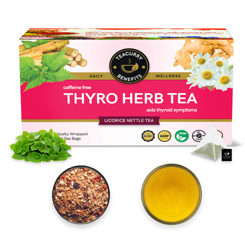 teacurry-thyroid-support-tea-1-moth-pack-30-tea-bags-help-with-thyroid-support-tsh-t3-t4-manage-weight-thyroid-tea-thyro-herb-tea