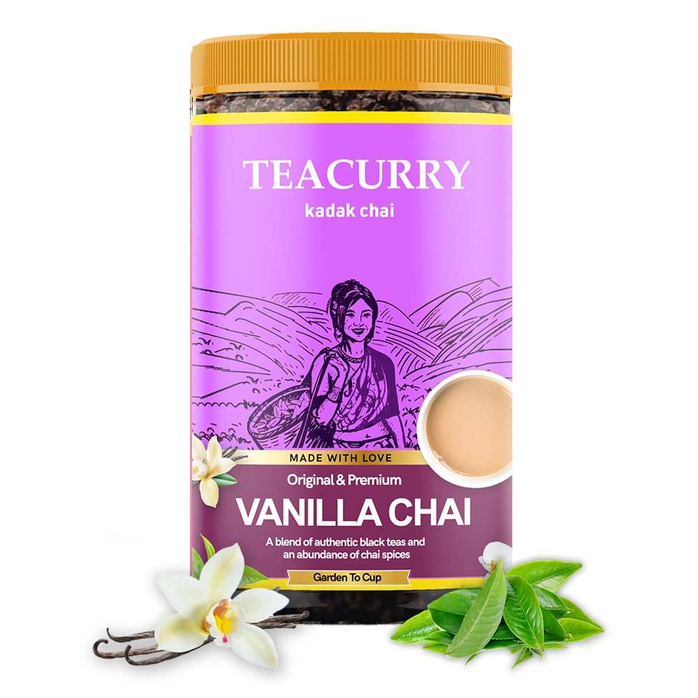 teacurry-vanilla-chai-100-gram-vanilla-chai-for-calmness-and-to-curd-sugar-intake