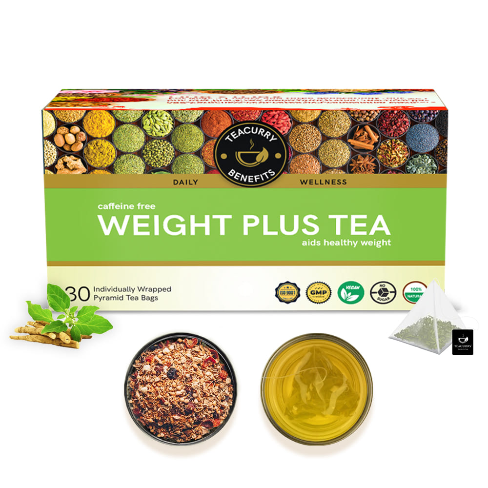 teacurry-weight-gain-tea-1-month-pack-30-tea-bags-weight-plus-tea-increase-weight-and-mass-for-both-men-women