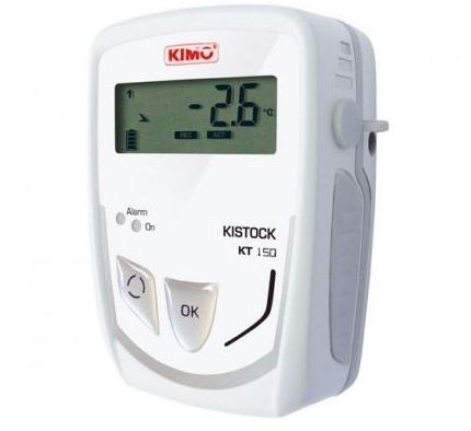 temperature-datalogger-kt150