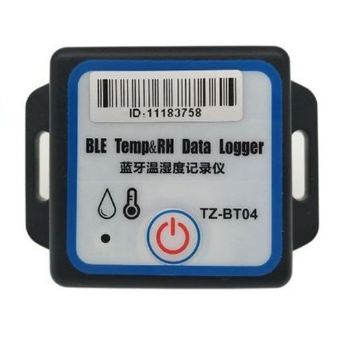 temperature-humidity-data-logger-with-bluetooth