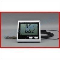 temperature-humidity-logger-with-lcd