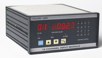 temperature-scanner-4-channel-falcon-1600