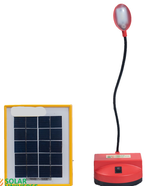 solar-study-lamp-with-solar-panel