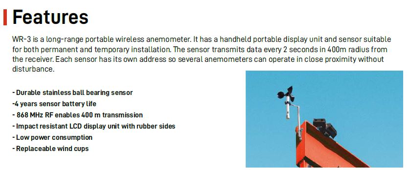 the-best-selling-wireless-anemometer-ever