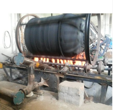 thermal-biomass-gasifier-50kg-hr-200kg-hr
