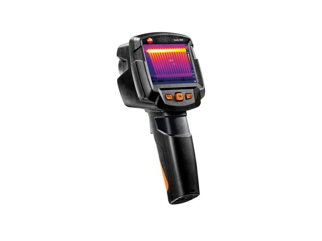 thermal-imager-resolution-160x120-pixcels-30-to-650-deg-c-with-bluetooth