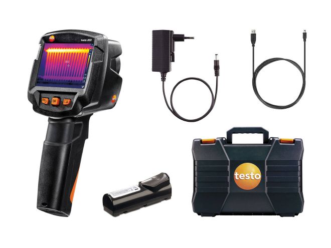 thermal-imager-resolution-160x120-pixcels-30-to-650-deg-c-with-bluetooth