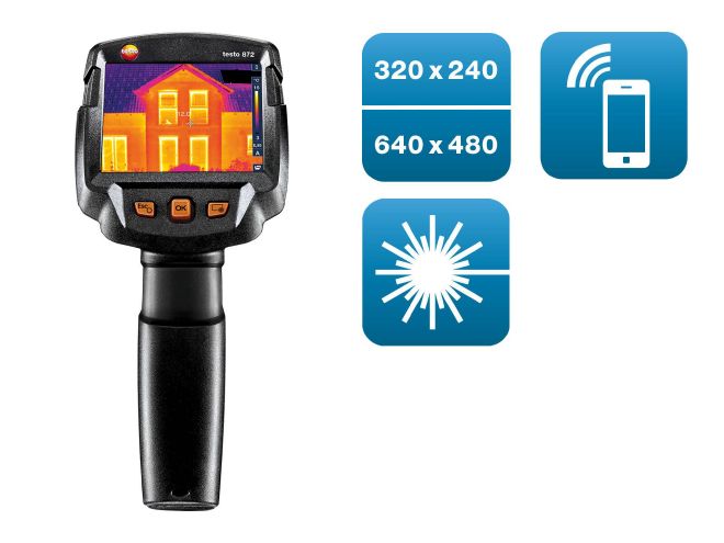 thermal-imager-resolution-320x240-pixcels-30-to-650-deg-c-with-bluetooth-autofocus