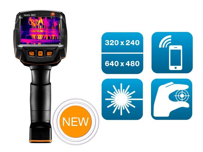 thermal-imager-resolution-320x240-pixcels-30-to-650-deg-c-with-bluetooth-manual-focus-interchangable-lens