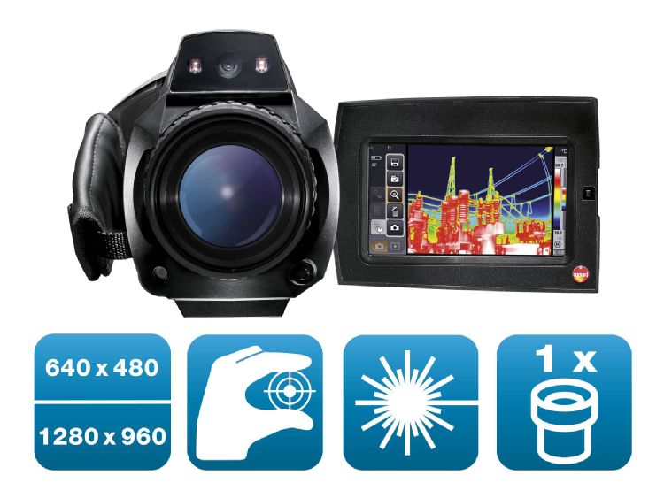 thermal-imager-resolution-640x480-pixcels-30-to-650-deg-c-optional-1200-degc-with-bluetooth