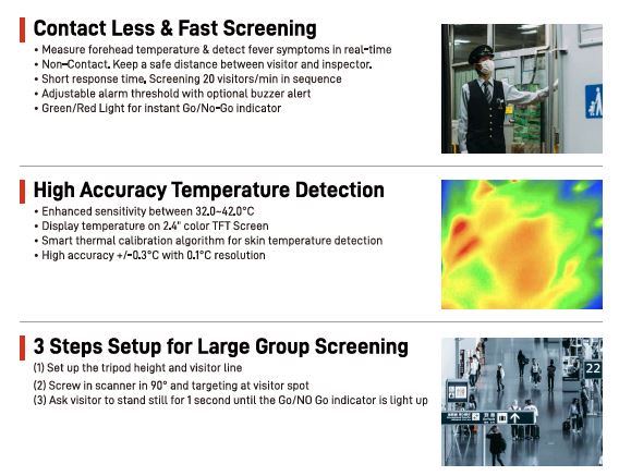 thermal-imaging-sensor