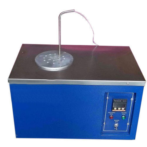 thermal-stability-tester
