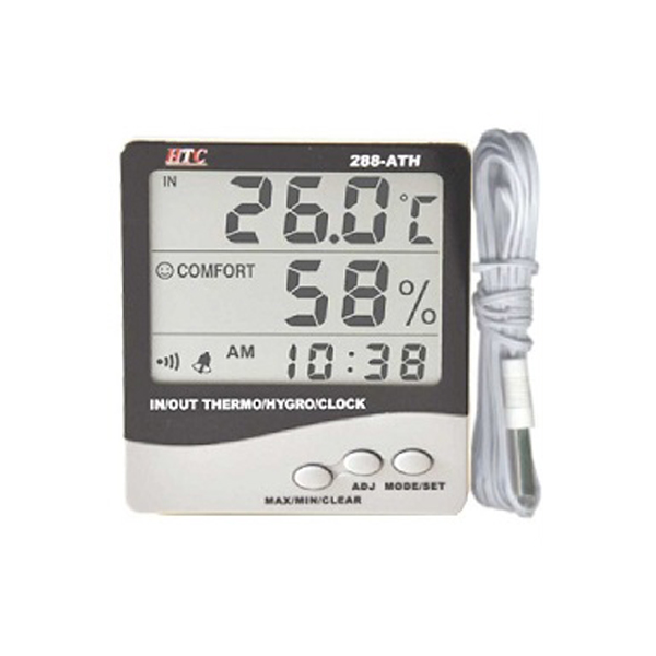 thermo-hygrometer-288-ath