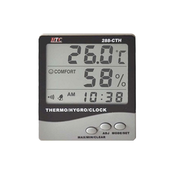 thermo-hygrometer-288-cth