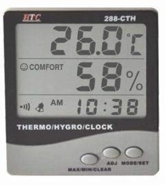 thermo-hygrometer-with-clock