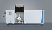 thermo-scientific-atomic-absorption-spectrophotometer-model-aa301