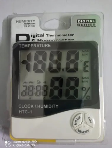 thermohygro-meter-htc-1