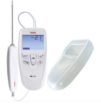 thermometers-special-food-industry
