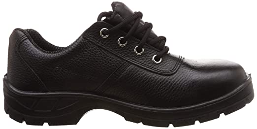 tiger-lorex-steel-toe-pu-sole-work-safety-shoes-size-10