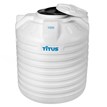titus-water-tank-1500-litres