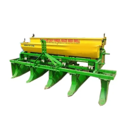 tmw-multicrop-seed-drill-with-4-rows-beds