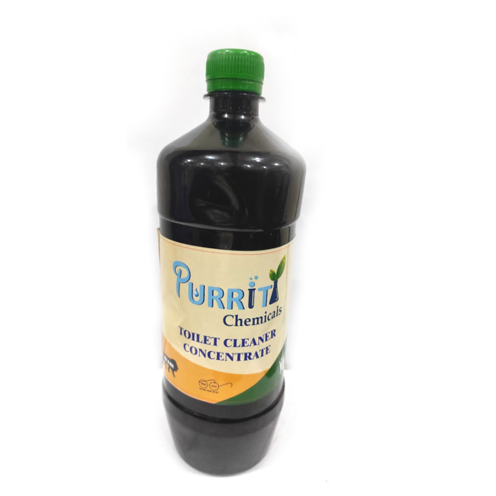 toilet-cleaner-concentrate-1-ltr-purrity-chemical