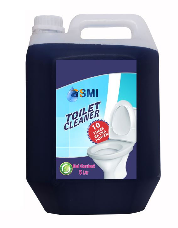 toilet-cleanet-5000-ml-pack-of-12-pcs