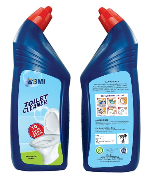 toilet-cleanet-500ml-pack-of-24-pcs