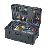 tool-kits
