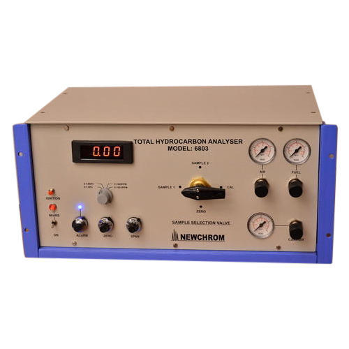 total-hydrocarbon-analyzer-for-industrial-use