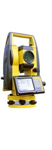 total-station-south-n4-reflector-for-survey