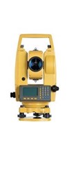 total-station-south-nts-662r