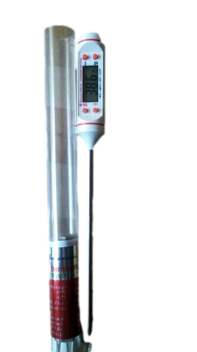 tp101-electronic-digital-pen-thermometer
