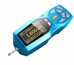 tr-200-surface-roughness-tester