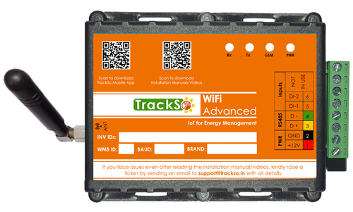 trackso-data-logger-remote-monitoring-wifi