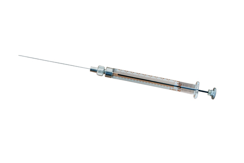 transparent-gas-tight-syringe-10ml-for-laboratory