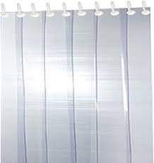 transparent-pvc-strip-curtain