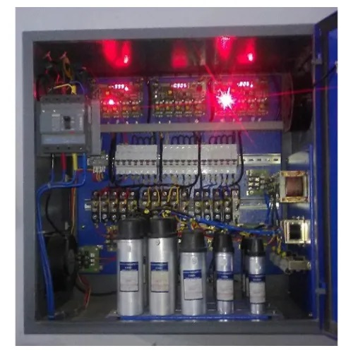 trinity-real-time-power-factor-correction-panel