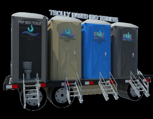 trolley-based-bio-toilet