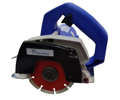 trumax-4-inch-marble-cutter