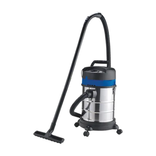 trumax-dry-wet-vacuum-cleaner-25-liter