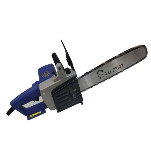 trumax-electric-chainsaw-16-inch