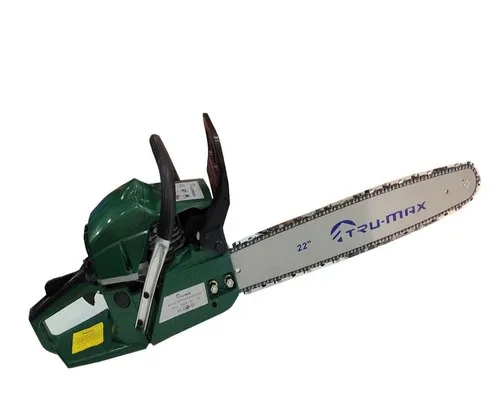 trumax-petrol-chain-saw-cutter