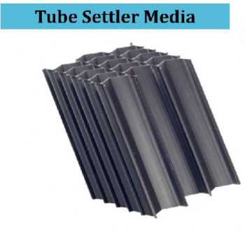 tube-settler-media-1-cbm