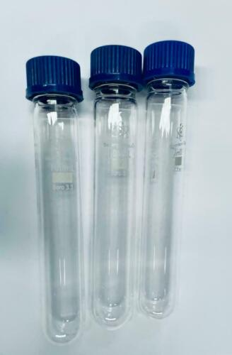 tubes-culture-media-ssgw-round-bottom-with-screw-cap-and-ptfe-liner-100ml-pack-of-9